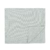 Bimbidreams Manta Toquilla tricot Dots 75 x 90 cm