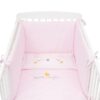 Bimbidreams Protector Cuna Lunas