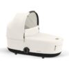 Cybex Míos Capazo Lux