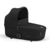 Cybex Míos Capazo Lux