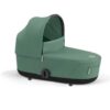 Cybex Míos Capazo Lux