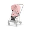 Cybex Míos Pack de Asiento