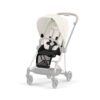 Cybex Míos Pack de Asiento