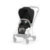 Cybex Míos Pack de Asiento