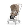 Cybex Míos Pack de Asiento