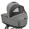 Inglesina Capazo Electa /Aptica/ Aptica XT