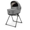 Inglesina Capazo Electa /Aptica/ Aptica XT