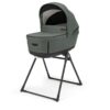 Inglesina Capazo Electa /Aptica/ Aptica XT