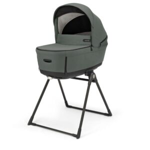Inglesina Capazo Electa /Aptica/ Aptica XT
