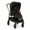 Nuna SWIV Silla de Paseo