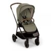 Nuna Triv Next Silla de paseo