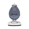 MamaRoo Hamaca 4Moms