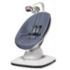 MamaRoo Hamaca 4Moms
