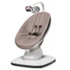 MamaRoo Hamaca 4Moms