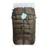 Bimbidreams Saco silla de paseo Universal Rayas