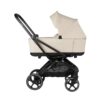Easywalker Rockey L Cochecito dos piezas - Imagen 6