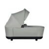 Easywalker Rockey M Cochecito dos piezas - Imagen 14
