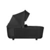 Easywalker Rockey M Cochecito dos piezas - Imagen 15