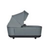 Easywalker Rockey M Cochecito dos piezas - Imagen 16