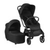 Easywalker Rockey L Cochecito dos piezas - Imagen 3