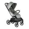 Easywalker Rockey L Silla de paseo - Imagen 3