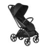 Easywalker Rockey L Silla de paseo - Imagen 2