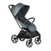 Easywalker Rockey L Silla de paseo - Imagen 4