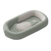 Inglesina Cuna Nido Welcome Pod  - Imagen 2