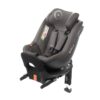 Jané Silla de Coche iFlow 40-105 cm - Imagen 6