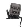 Jané Silla de Coche iFlow 40-105 cm - Imagen 5