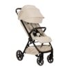 Nuna Trvl Silla de paseo Colección BMW