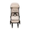 Nuna Trvl Silla de paseo Colección BMW - Imagen 3