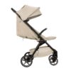 Nuna Trvl Silla de paseo Colección BMW - Imagen 4