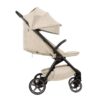 Nuna Trvl Silla de paseo Colección BMW - Imagen 5