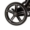 Nuna Trvl Silla de paseo Colección BMW - Imagen 9