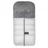 Bimbidreams Saco silla de paseo Universal Rayas