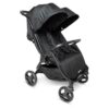 Baby Monsters Silla de paseo Happy Twin