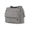 Bolso Dual Bag