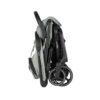 Easywalker Rockey M Silla de Paseo - Imagen 8