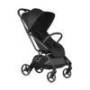 Easywalker Rockey M Silla de Paseo - Imagen 4