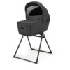 Inglesina Capazo Electa /Aptica/ Aptica XT
