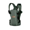 Jané Mochila portabebés Dual