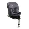 Kinderkraft Silla de coche I-360 i-Size