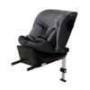 Kinderkraft Silla de coche I-360 i-Size - Imagen 2