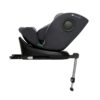 Kinderkraft Silla de coche I-360 i-Size - Imagen 4