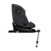 Kinderkraft Silla de coche I-360 i-Size - Imagen 3