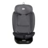 Kinderkraft Silla de coche I-360 i-Size - Imagen 5