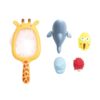 Olmitos Juguetes de Baño - Imagen 2