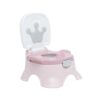 Olmitos Orinal Infantil 3 en 1