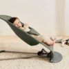 BabyBjörn Hamaca Bliss - Imagen 4